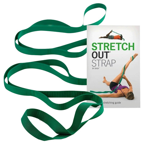 OPTP Stretch Out Strap
