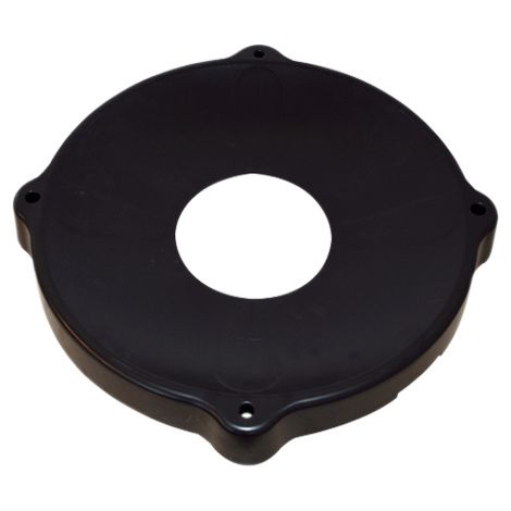 CanDo Deluxe Stabilizer Ball Base