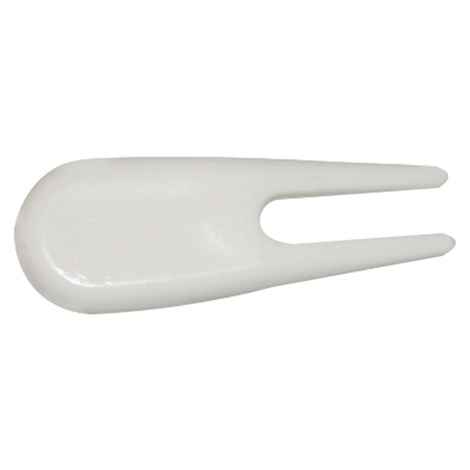 Cando Inflatable Exercise Ball Plug Remover