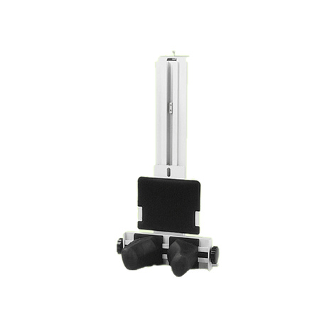 Chattanooga Saunders Cervical Traction System