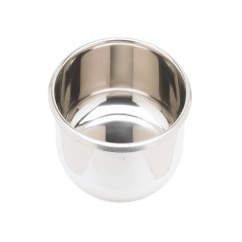 McKesson Sponge Bowl