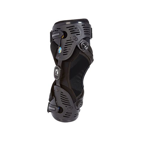 Ossur Rebound Cartilage Brace With Flexion Control