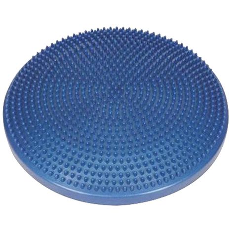 Aeromat Deluxe Balance Disc Cushion