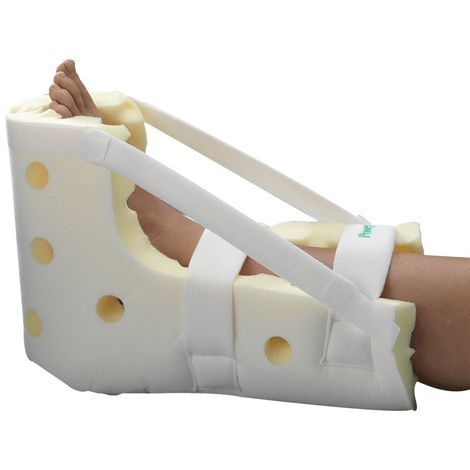 Posey Premium Heel Guard