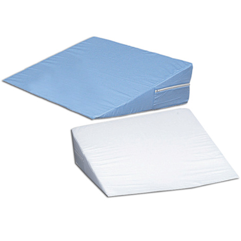 Mabis DMI Foam Bed Wedge
