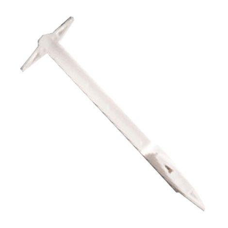 Hpfy StoresConvaTec SUR-FIT Loop Ostomy Rod