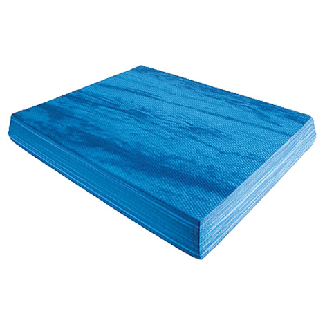 Ecowise Deluxe Balance Pad