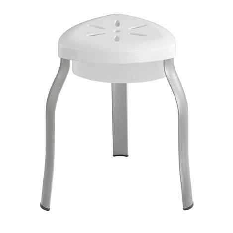 Drive Diamond Spa Stool