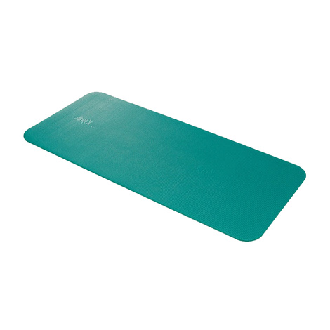 Airex Fitline Exercise Mat