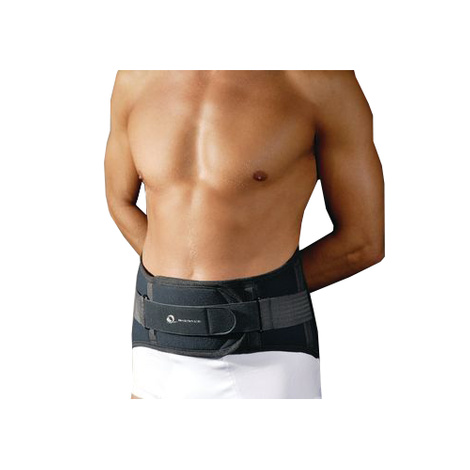 M-Brace 594 M SPINE Light Lumber Support