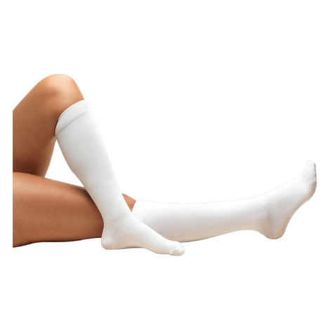 Truform Classic Medical-Style Compression Stockings