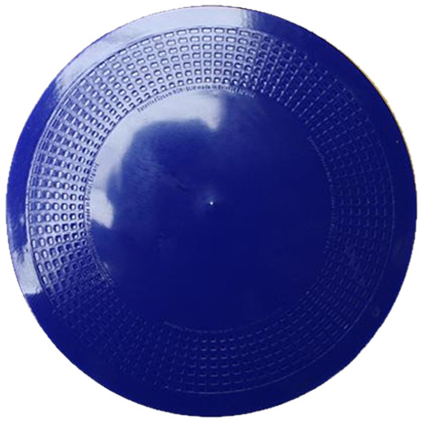 Dycem Non-Slip Pads and Activity Pads