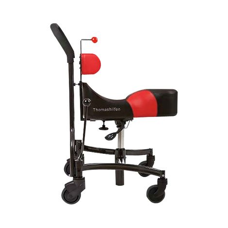 Thomashilfen ThevoSiiS Narrow Therapy Chair