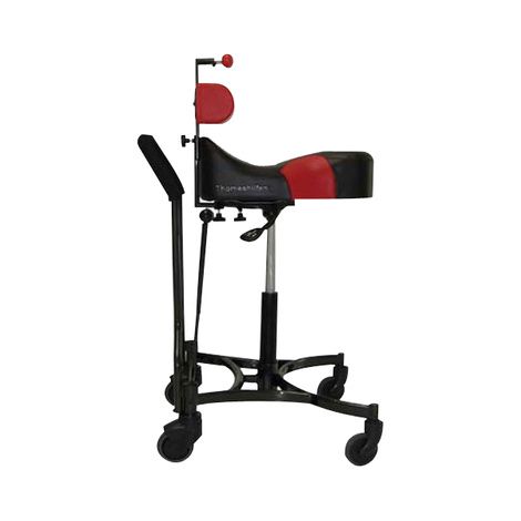 Thomashilfen ThevoSiiS High Therapy Chair