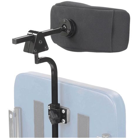 Drive Wenzelite First Class School Chair Headrest