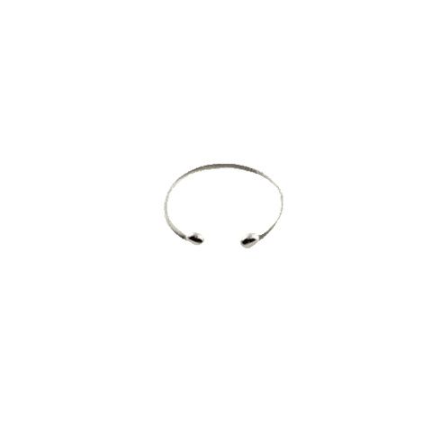 Chattanooga Shielded Connector Intelect TENS 360 Degree Pivot Lead Wire