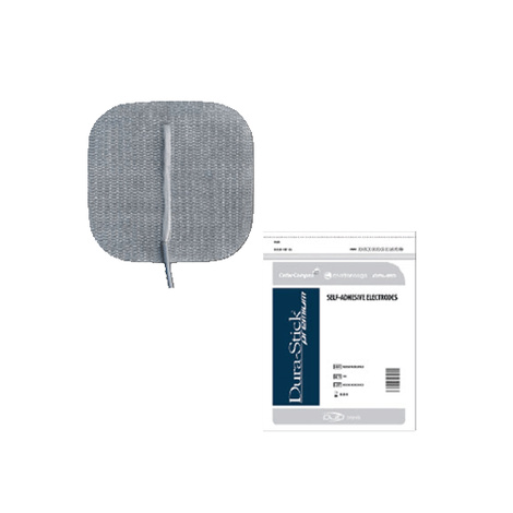 Chattanooga Dura-Stick Premium Electrodes