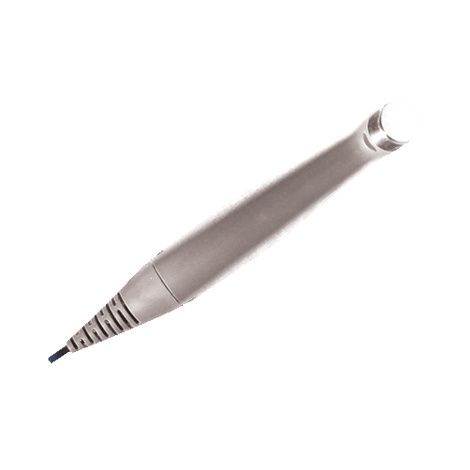 Chattanooga Intelect Legend XT and TranSport 2sq cm Sound Head Applicator