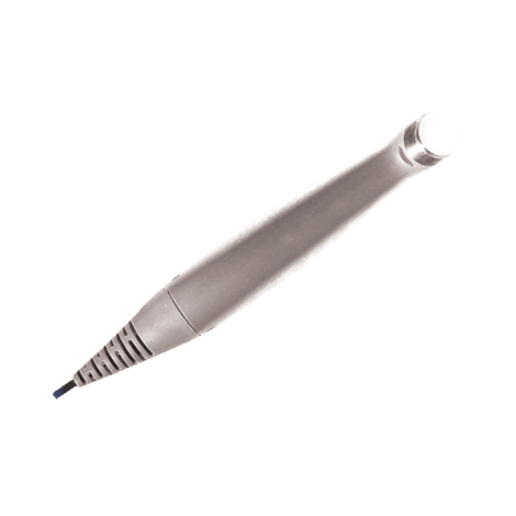 Chattanooga Intelect Legend XT and TranSport 2sq cm Sound Head Applicator