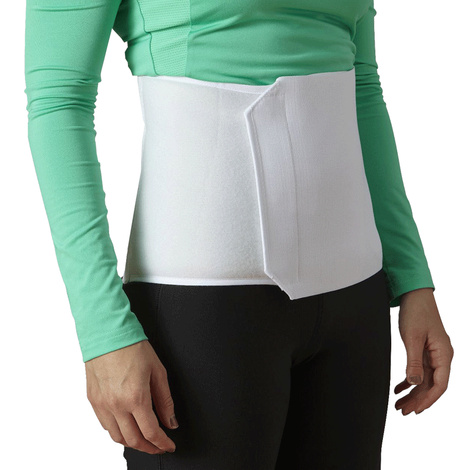 Medline Standard Unisize Abdominal Binders