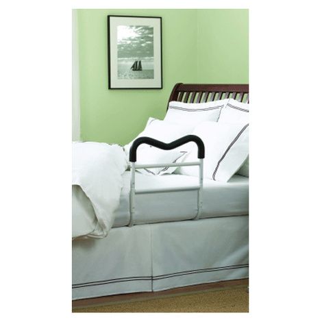Clarke M-Rail Bedside Handrail