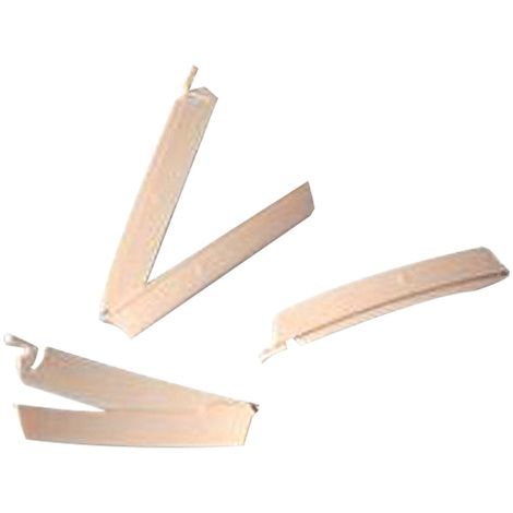 Hpfy StoresCymed Drainable Pouch Clamp Closures