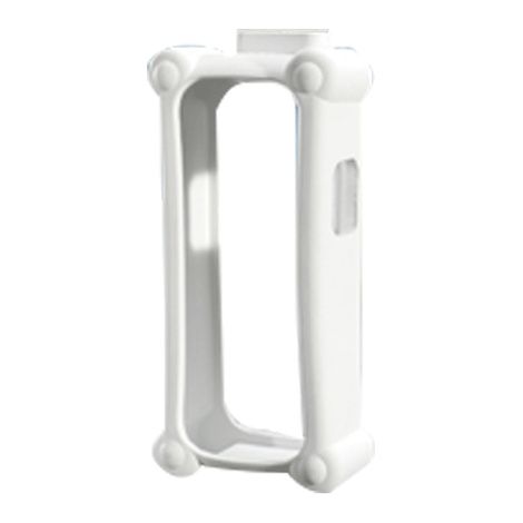 Stanley Healthcare Cushion Protector for Economy Pull String