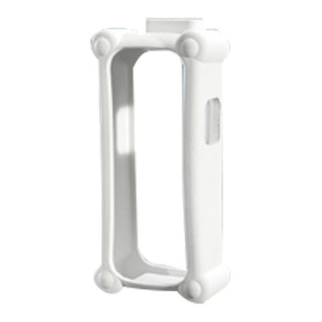 Stanley Healthcare Cushion Protector for Economy Pull String
