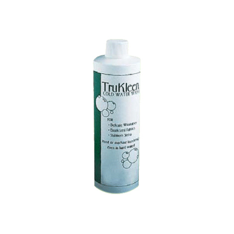 Trulife TruKleen Lingerie Wash