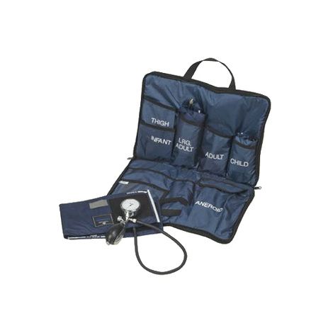 Mabis DMI Medic-Kit3 EMT Kit