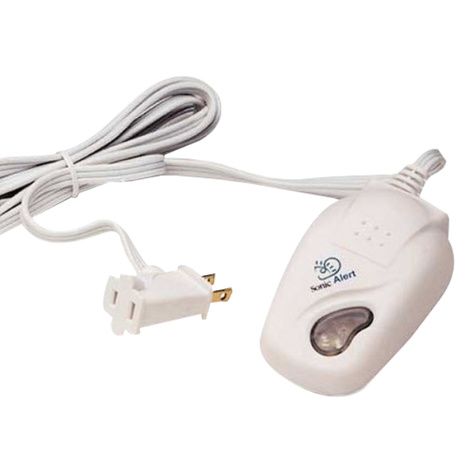 Sonic Deluxe Remote Receiver