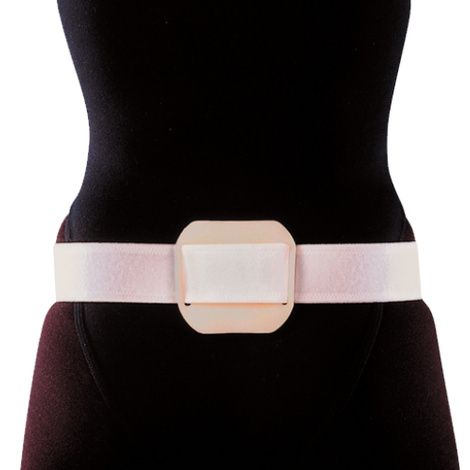 Saunders Sacroiliac Belt