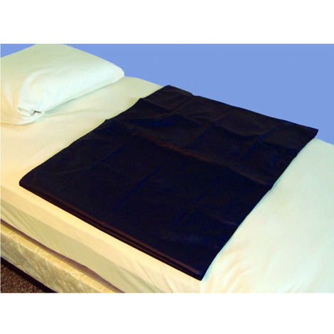 MTS SafetySure Transfer Slide