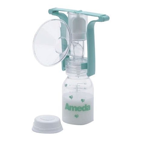 https://i.webareacontrol.com/fullimage/470-X-470/2/l/292016164ameda-one-hand-breast-pump-without-flexishield-l-P.png