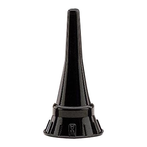 Welch Allyn Universal Reusable Polypropylene Specula