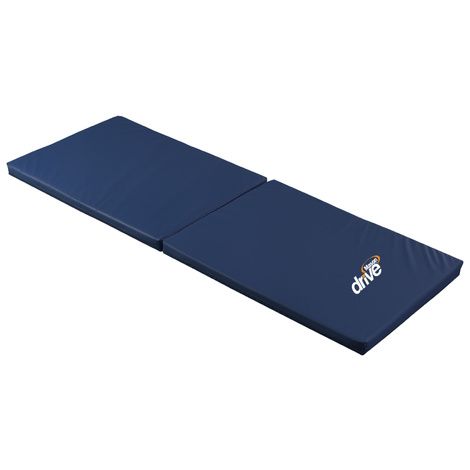 Mason Medical Safetycare Floor Mats
