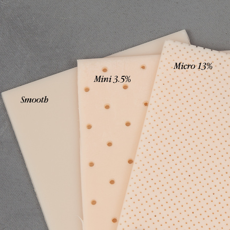Orfit Classic Splinting Material