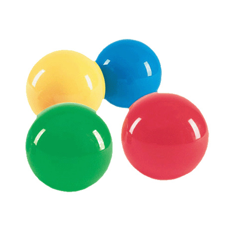 OPTP Balls For Body Work