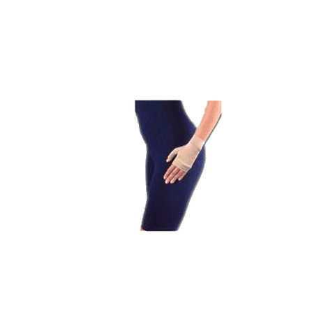 BSN Jobst Medicalwear 20-30 mmHg Compression Gauntlet