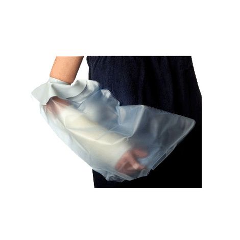 SealTight Freedom Cast and Bandage Protector