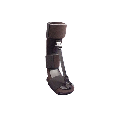 Nice Stretch Dorsal Anterior Night Splint