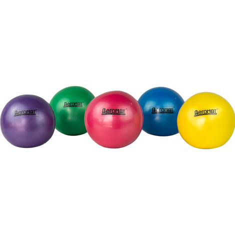 Aeromat Weight Ball
