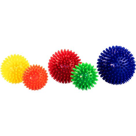 Aeromat Massage Ball