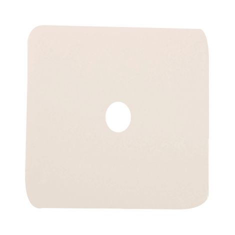 Hpfy StoresMarlen Skin Shield Protective Adhesive Skin Barrier