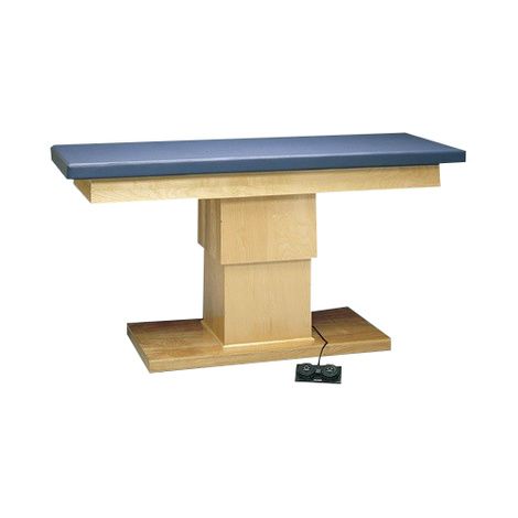 Bailey Professional Hi-Low Treatment Tables