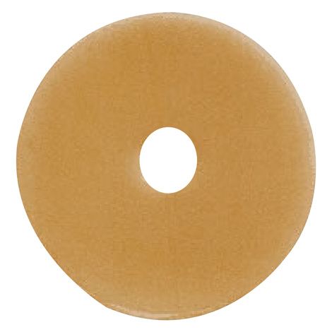 Hpfy StoresCymed Seal