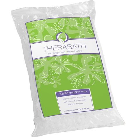 Therabath Paraffin Refill Beads