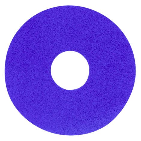 Hydrofera Blue Ostomy Ring Dressing With Moisture Retentive Film