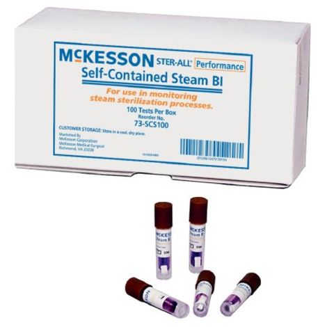 Buy Mckesson Surgical Skin Marker [Latex-free]