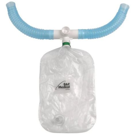 Buy Allied In-Line Tee and Corrugated Tubing Collection System